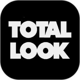 TOTAL LOOK美业到家